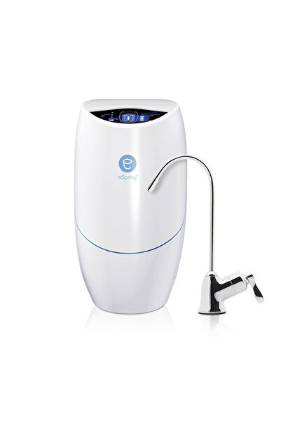 eSpring Amway ™ Su Arıtma Sistemi UCUZ KULLANILMIŞ ÜRÜNLERDEN SAKININIZ
