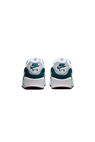 Nike AIR MAX 90 LTR (GS) DV3607 104