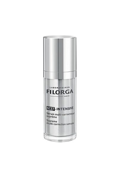 Filorga Ncef Intensive Serum 30 ml Kırışıklık Ve Yaşlanma Karşıtı Retinol Serum Anti Aging