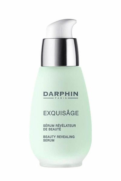 Darphin EXQUISAGE BEAUTY - 30ML ANTI AGING SERUM, SKIN BRIGHTENING DEMBA3312
