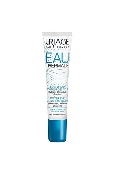 Uriage Eau Thermale Water Augenkonturcreme 15 ml