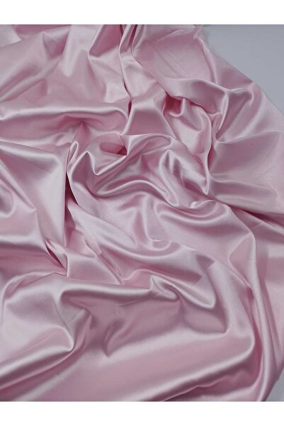 ünsal tekstil İpek Saten Kumaş