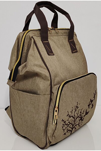 USF Θερμική τσάντα μεταφοράς φαγητού με θερμικό θερμότητα-διατηρητή - Θερμικά επεξεργασμένη, για φαγητό και διατροφή