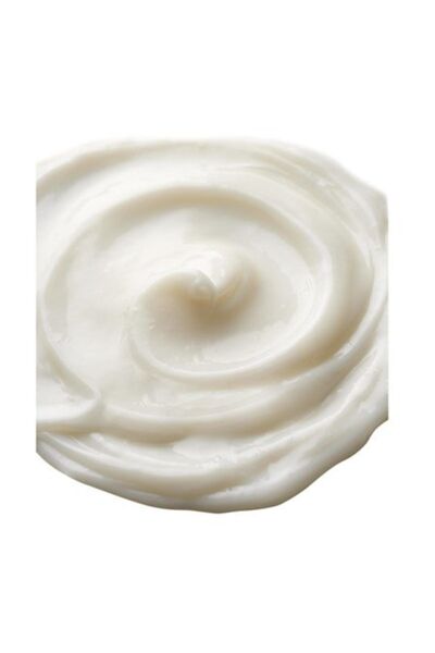 Oriflame Hairx Advanced Weather Protection Hair Care Cream 34913 200 Ml