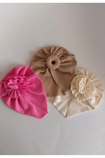Nis butik Baby Bonnet, Donut Bonnet, Donut Baby Bonnet, Fancy Bonnet, Fancy Baby Bonnet,