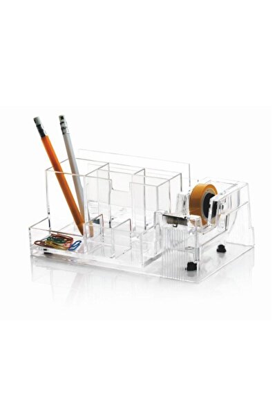 Cassa Masa Düzenleyici Organizer 8816