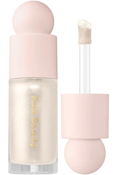 Rare Beauty Positive Light Liquid Illuminator