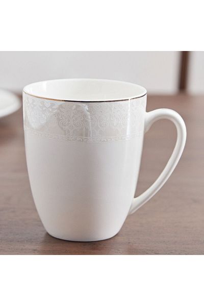Home Box Sandra Mug - 300 ml