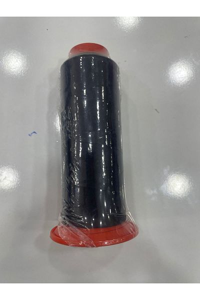 Hot Μαύρο 240no Klapa Lanyard - 5000mt