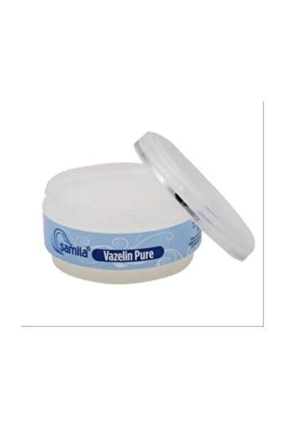 Samila Vazelin Pure 100 ml