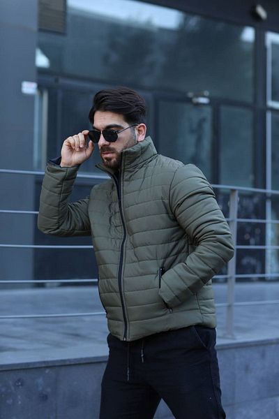 YONEZ MODA ΠΟΥΦΑΝ
