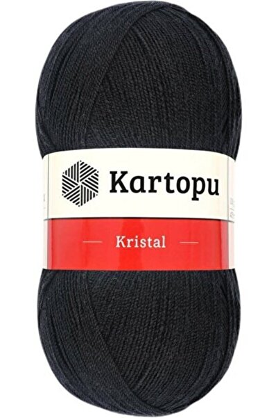 Kartopu حبل من الألياف ماركة كريستال