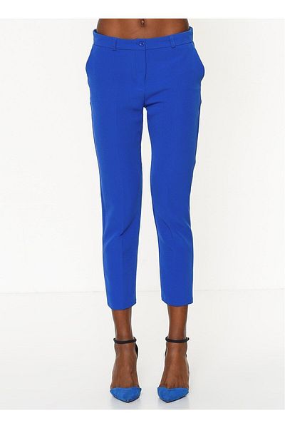 Sense Pantaloni de mărime mare |   Pnt17950 Saks