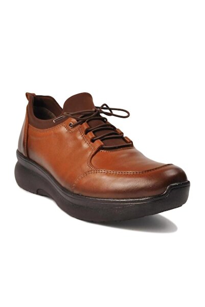 Steve Madden Man & Accessories فينوس1901707حذاء نسائي من الجلد بتدفق الهواء K...