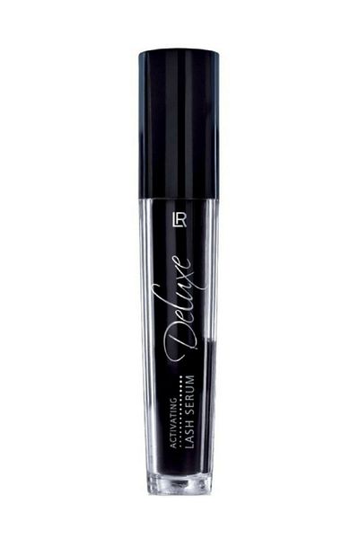 LR Activating Lash Serum Eyebrow and Eyelash Extension Serum