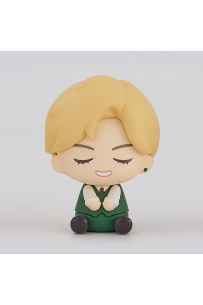 BANDAI Tinytan Dynamite Figure Vol.2 (B: V)