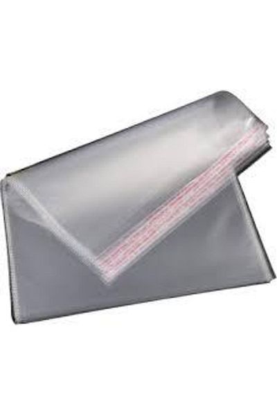 Arma Banded Dowry Gelatin 35x50 Size 50 Pieces
