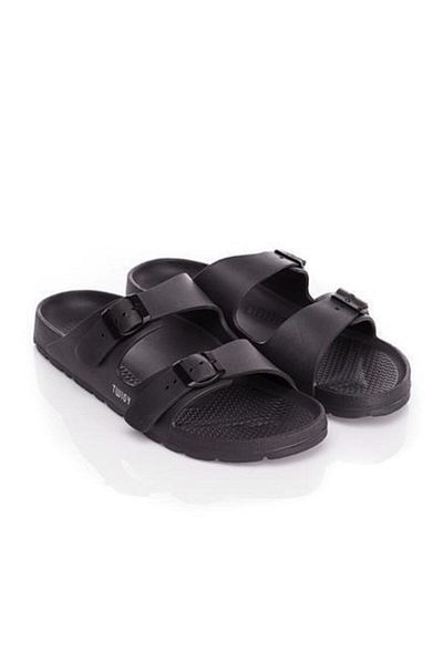 Twigy Twigy Tw Justin Black 40/45