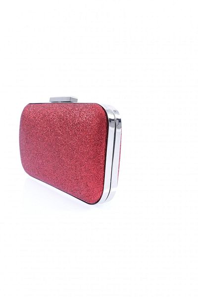 DGN Women's Evening Dress Portfolio Bag 3813152
