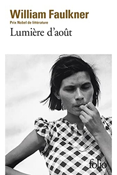 Sodis لوميير داوت