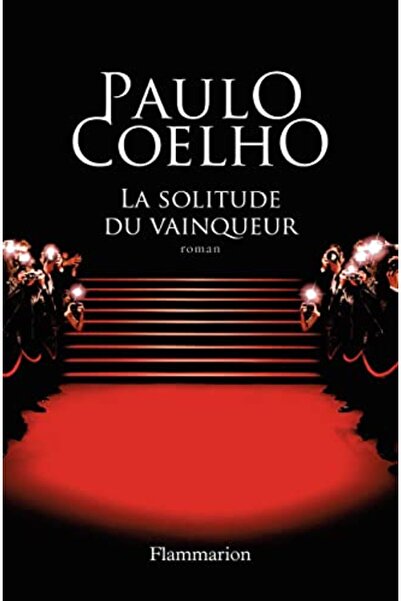 UD Union Distribution "عزلة دو فينكيور كويلو".