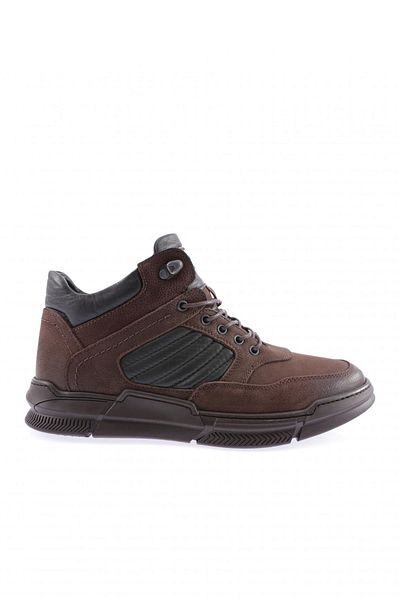 Pierre Cardin 77554-22k Ανδρικές Μπότες