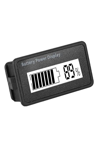 Masciliana Editions مامارون امن