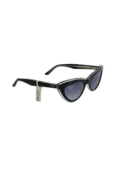 MORLİN BRON MBS-S1076 C1 53-18 145 CAT EYE GÜNEŞ GÖZLÜĞÜ