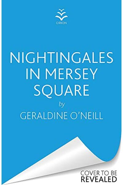 Hachette Distribution The Nightingales In Mersey Square