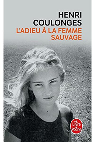 Hachette Distribution لاديو لا فيم سوفاج