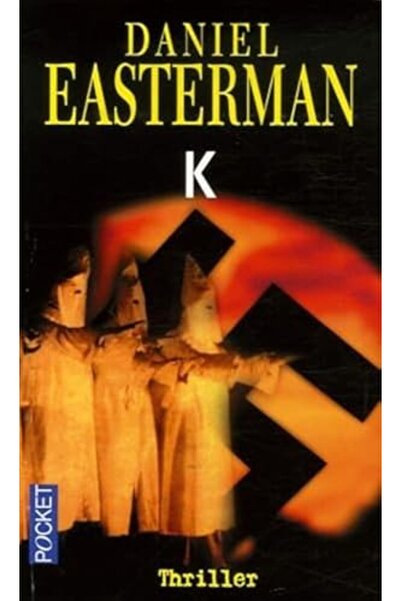 Interforum Editis ك رومان