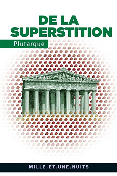 Hachette Distribution من الخرافات