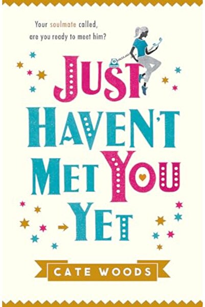 Hachette Distribution لم أقابلك بعد