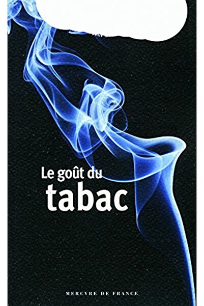 Sodis لي جو تي دو تاباك