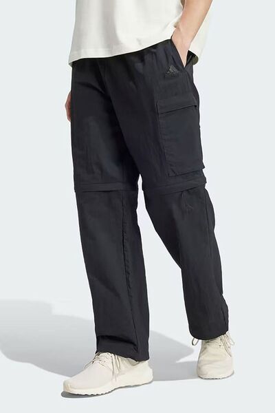 adidas Men's Sweatpants - m Ce Q3 Pr Z Pt Iv7425