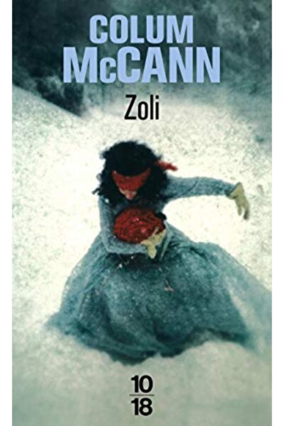 Interforum Editis زولي