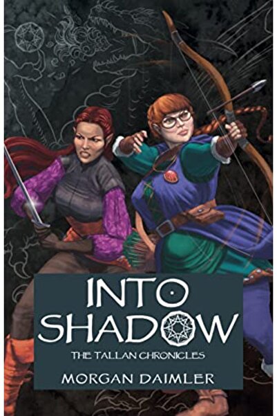 John Wiley في الظل سجلات تالان