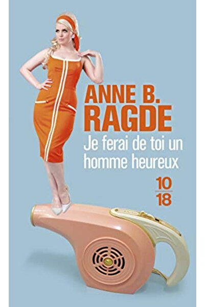 10 X 18 جي فيراي دي توي أون أوم هيوريوكس