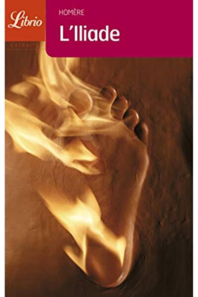 UD Union Distribution ليلياد مورسو تشويسيس