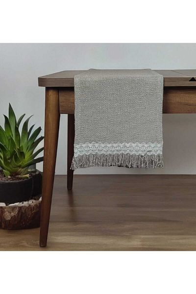 PİKKO HOME 7 bucăți de dantelă - serviciu american