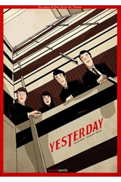 MANOLOSANCTIS أمس ت 1