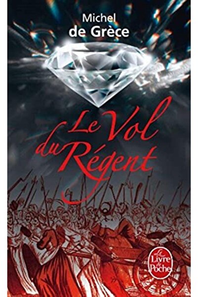 Hachette Distribution لو فول دو آر جنت