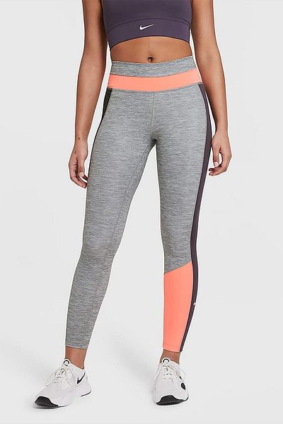 Fendi Sportswear Styles Prices Trendyol Page 84