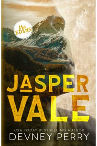 Ingram Internatıonal Inc جاسبر فالي