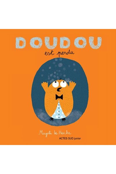 UD Union Distribution دودو ست بيردو