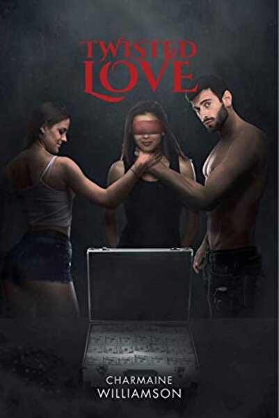 Ingram Internatıonal Inc الحب الملتوي