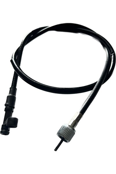 monero Honda Spacy 110-alpha-activa S-rks Spontini Km Teli (96 Cm Kilometre T...