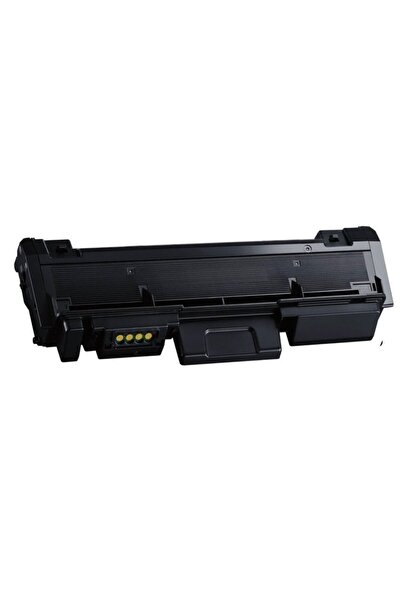 4F Samsung- MLT-D116L -Muadil Toner -2Li Paket