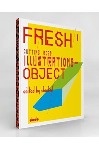 Daab Media Gmbh رسوم توضيحية حديثة ومتطورة بتقنية ثلاثية الأبعاد 1