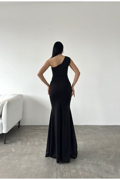 MADAM Evening Dress Evening Dress